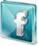 Deneb on Facebook