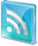 Deneb RSS FEED