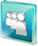 Deneb on MySpace