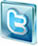 Deneb on Twitter