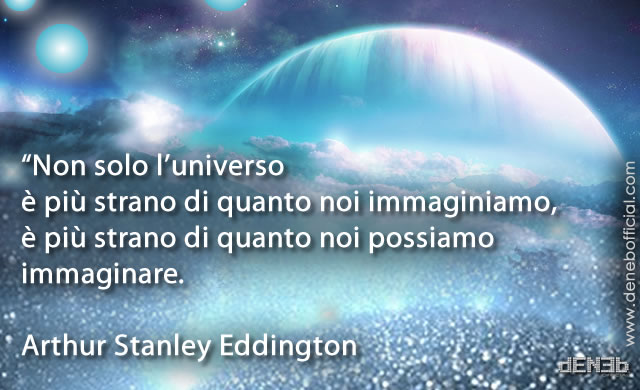 arthur_stanley_eddington_universo