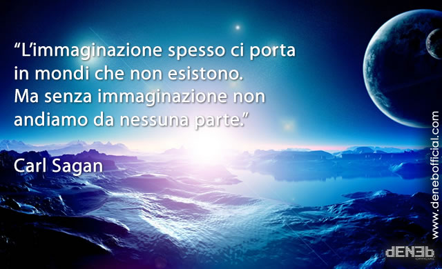 carl_sagan_immaginazione