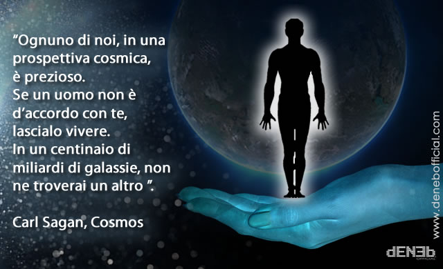 carl_sagan_prospettiva_cosmica