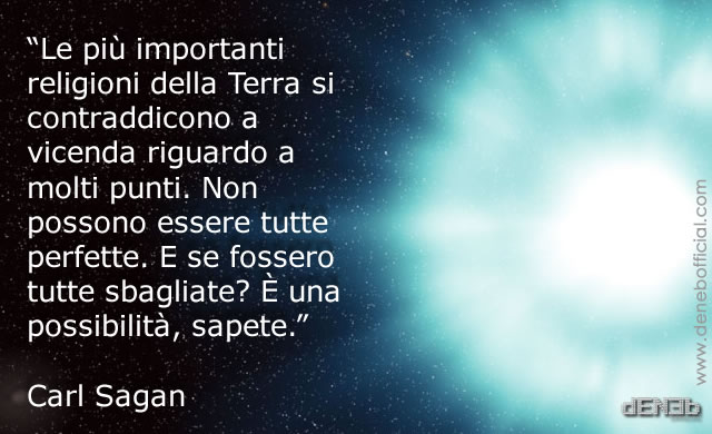 carl_sagan_religioni