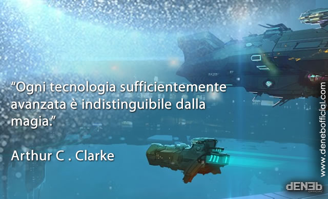 clarke_tecnologia