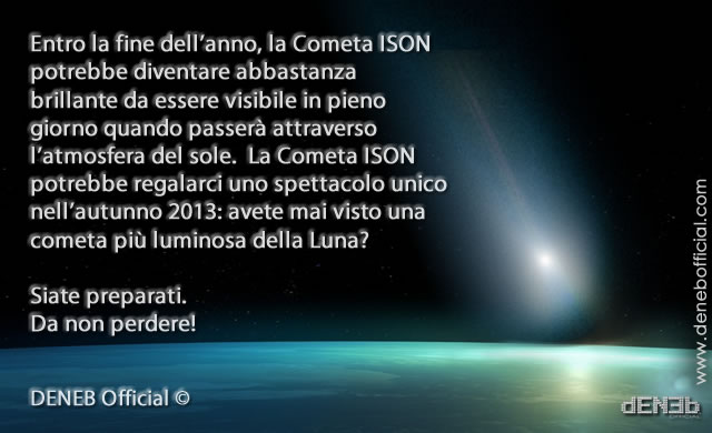 cometa_ison