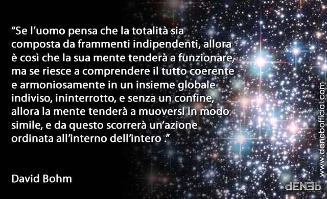 david_bohm_intero