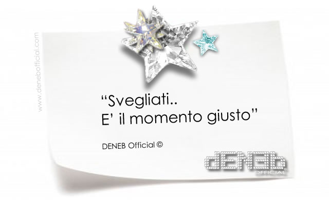 deneb_svegliati