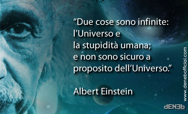 einstein_due_cose_infinite