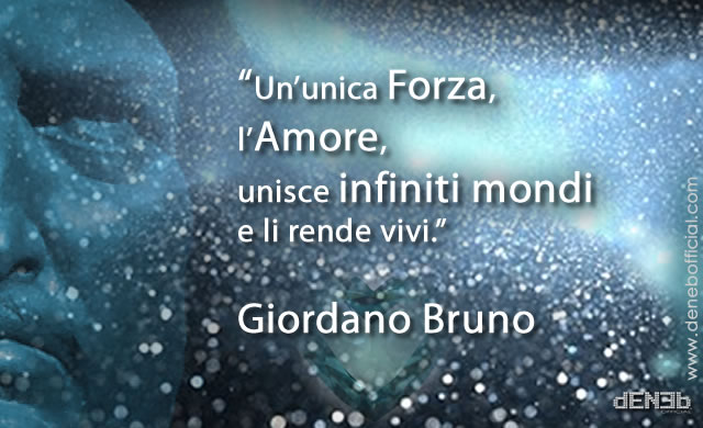 giordano_bruno_infiniti_mondi