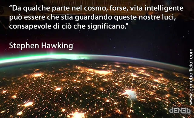 hawking_vita_intelligente.jpg