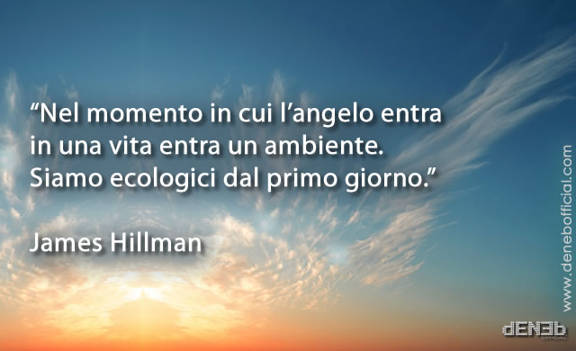 hillman_angelo