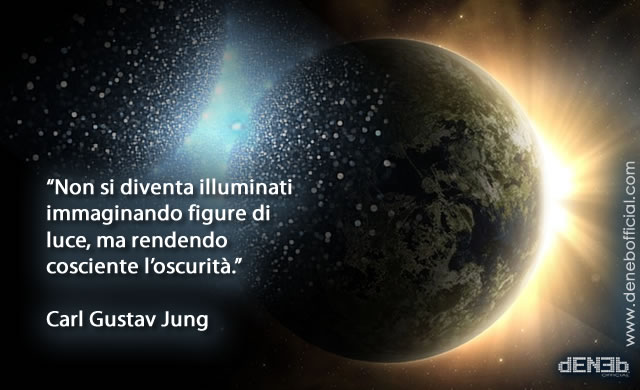 Carl Gustav Jung