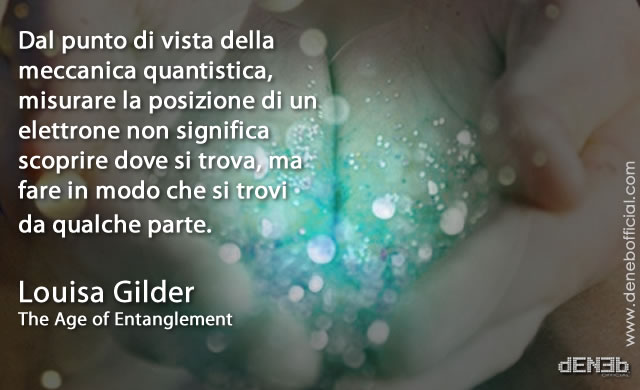 louisa_gilder_quantistica