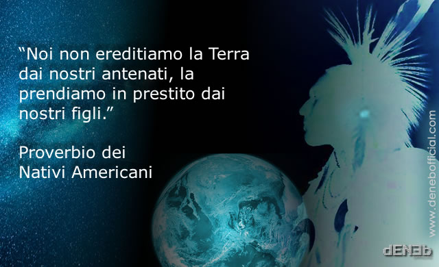 nativi_americani_terra