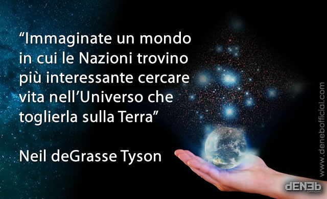 neil_degrasse_tyson_in_cerca_di_vita.jpg