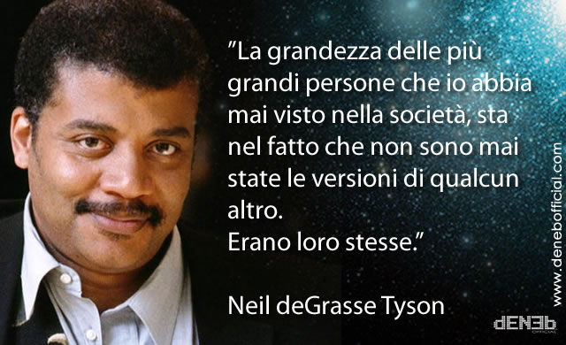 neil_degrasse_tyson_sii_te-stessojpg