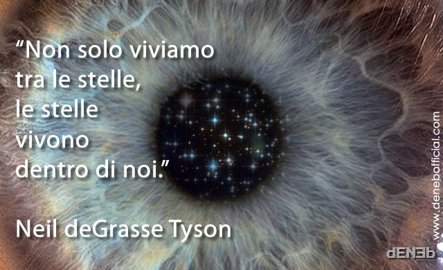 neil_degrasse_tyson_tra_le_stelle