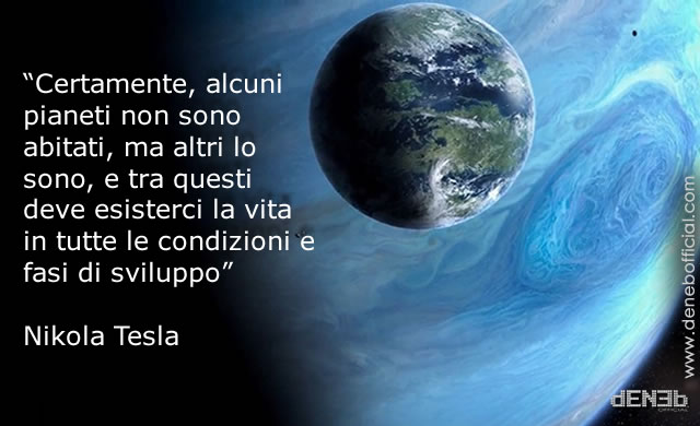 nikola_tesla_pianeti