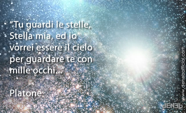 platone_stelle