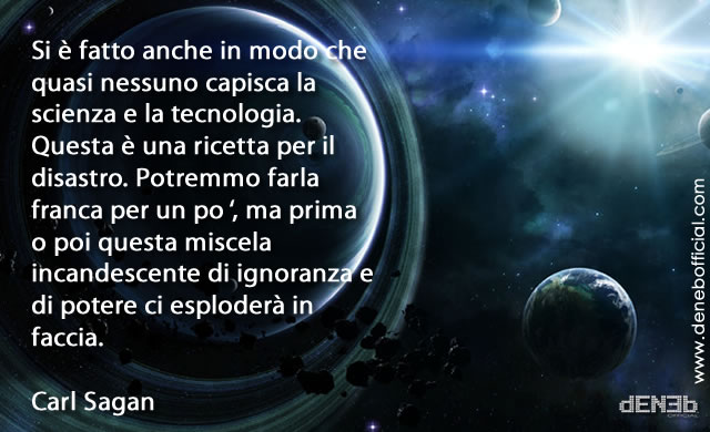 sagan_ignoranza