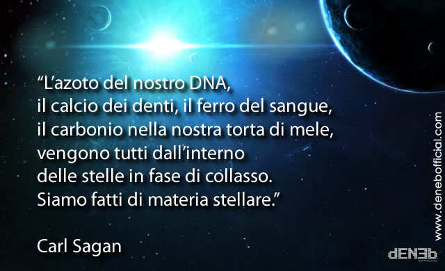 sagan_materia_stellare