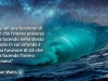 alan_watts_oceano_universo