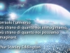 arthur_stanley_eddington_universo