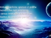 carl_sagan_immaginazione