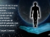 carl_sagan_prospettiva_cosmica