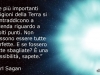 carl_sagan_religioni