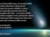 cometa_ison