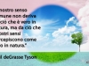 degrasse_tyson_senso_comune