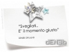 deneb_svegliati