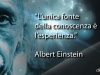 einstein_conoscenza