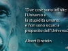 einstein_due_cose_infinite