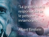 Albert Einstein