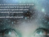 Stelle e Conoscenza - Stars and Knowledge