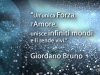 giordano_bruno_infiniti_mondi