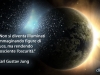Carl Gustav Jung