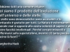 Margherita Hack: Noi siamo il prodotto dell'evoluzione dell'Universo e delle Stelle - We are the product of the Universe evolution and of the Stars