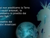 nativi_americani_terra