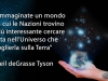 neil_degrasse_tyson_in_cerca_di_vita.jpg