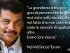 neil_degrasse_tyson_sii_te-stessojpg