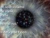 neil_degrasse_tyson_tra_le_stelle