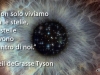 neil_degrasse_tyson_tra_le_stelle