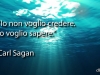 sagan_credere