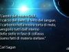 sagan_materia_stellare