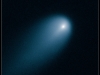 comet_c2012_s1_ison