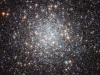 Messier 9